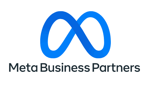 meta partner grow your business
