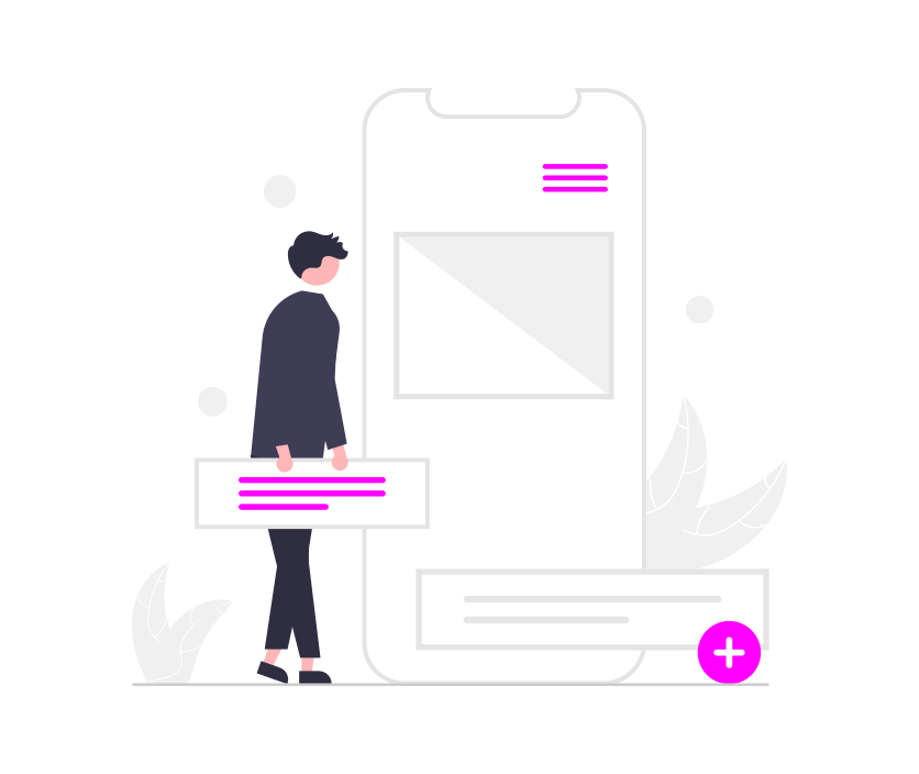 whatsapp marketing whatsapp marketing agency cheshire