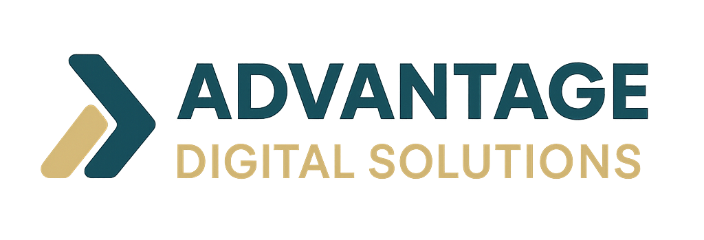 Advantage Digital Solutions